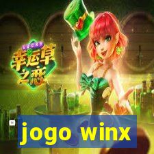 jogo winx